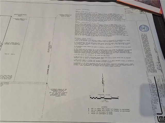 $400,000 | Little Platte Road, Edgerton, MO 64444