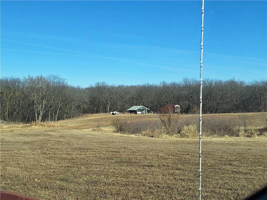 8250 Little Platte Road Edgerton, MO 64444 - Photo 6 of 9