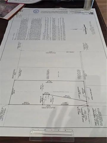 $400,000 | Little Platte Road, Edgerton, MO 64444