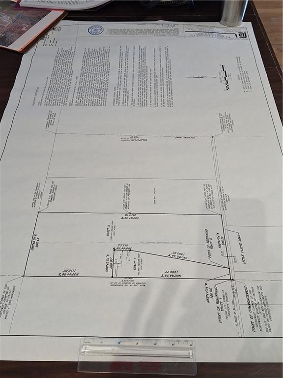 Little Platte Road Edgerton, MO 64444 - Photo 7 of 9