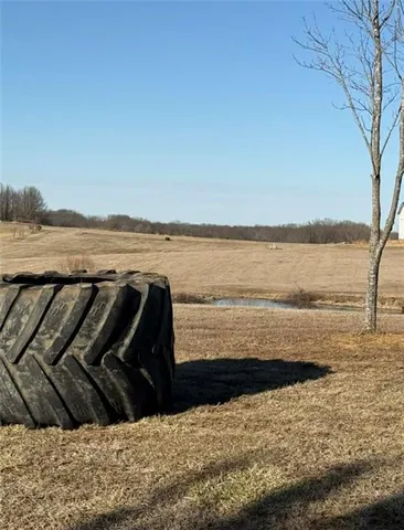 $400,000 | Little Platte Road, Edgerton, MO 64444