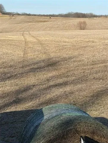 $400,000 | Little Platte Road, Edgerton, MO 64444