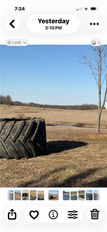 Little Platte Road Edgerton, MO 64444 - Photo 8 of 9