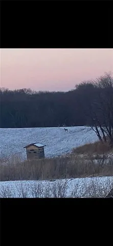 $400,000 | Little Platte Road, Edgerton, MO 64444