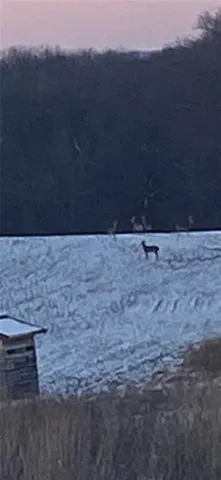 $400,000 | Little Platte Road, Edgerton, MO 64444