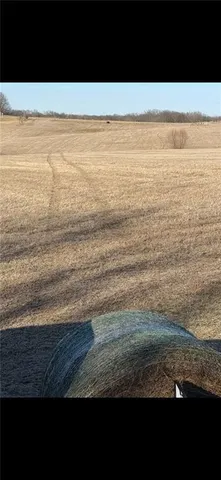 $400,000 | Little Platte Road, Edgerton, MO 64444