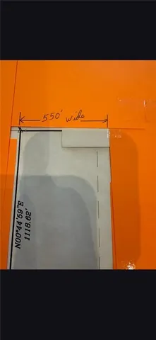 $400,000 | Little Platte Road, Edgerton, MO 64444