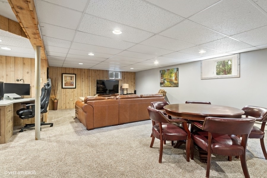 857 North Merrill Street Park Ridge, IL 60068 - Photo 22 of 30