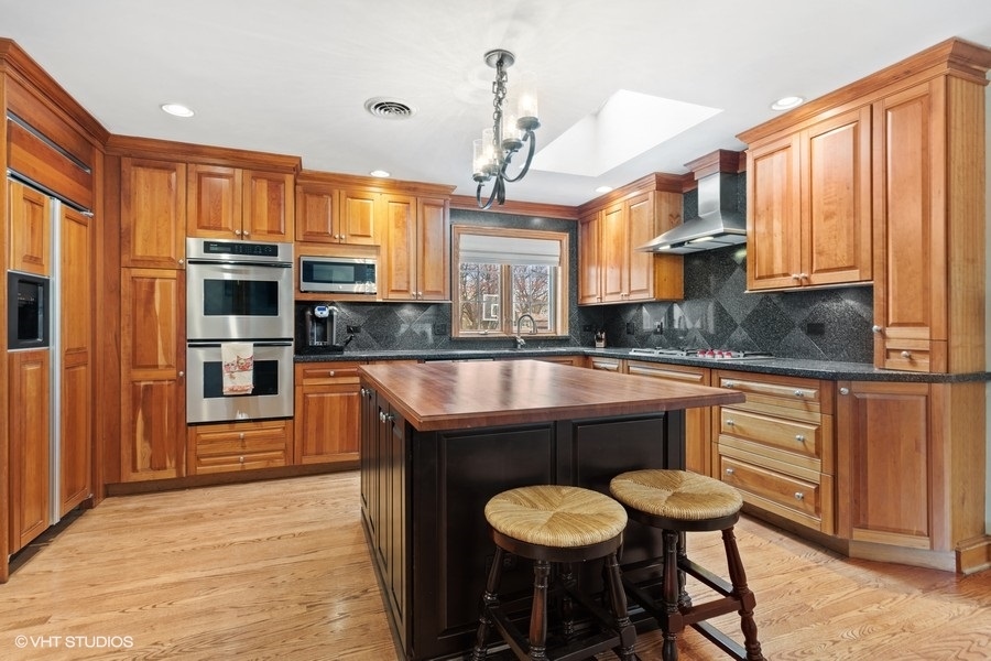 857 North Merrill Street Park Ridge, IL 60068 - Photo 8 of 30