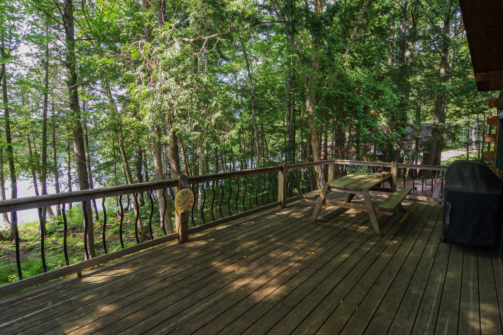 123 Lovell Road Abbot, ME 04406 - Photo 22 of 33 IMGP9137