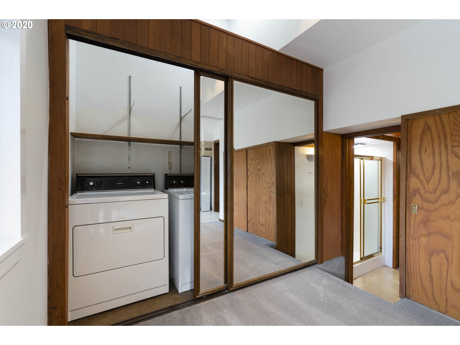 7222 Southeast Rural Street Portland, OR 97206 - Photo 14 of 30 Gallery Image 14