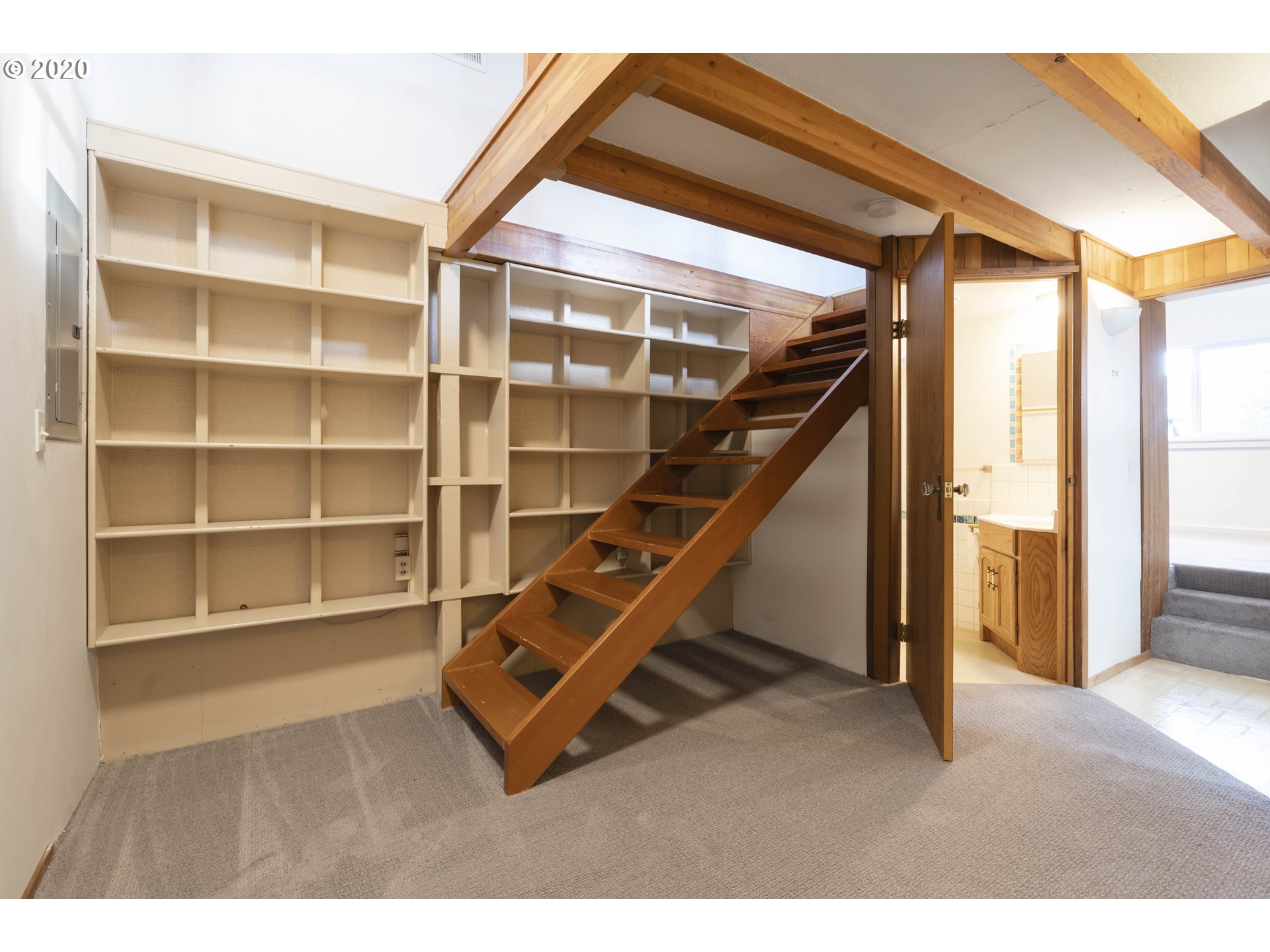 7222 Southeast Rural Street Portland, OR 97206 - Photo 17 of 30 Gallery Image 17