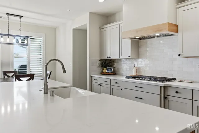 $850,000 | Undisclosed Address, Bakersfield, CA 93314