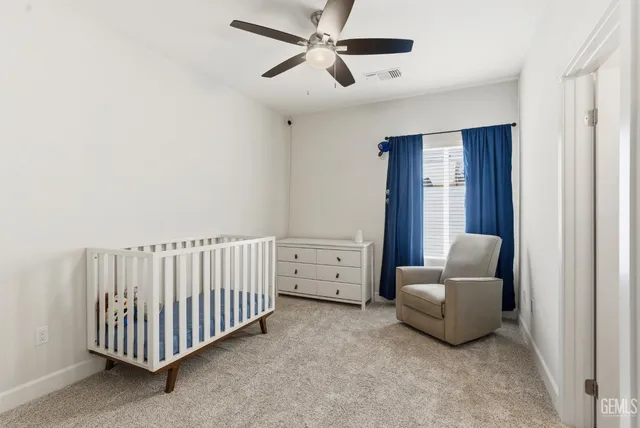 $850,000 | Undisclosed Address, Bakersfield, CA 93314