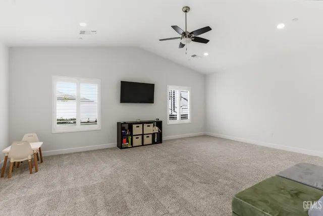 $850,000 | Undisclosed Address, Bakersfield, CA 93314