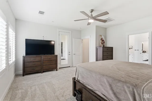 $850,000 | Undisclosed Address, Bakersfield, CA 93314