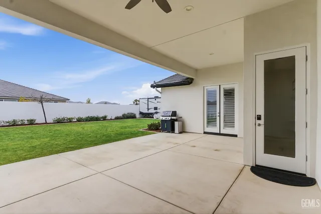 $850,000 | Undisclosed Address, Bakersfield, CA 93314