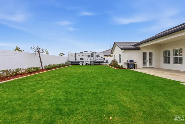 $850,000 | Undisclosed Address, Bakersfield, CA 93314