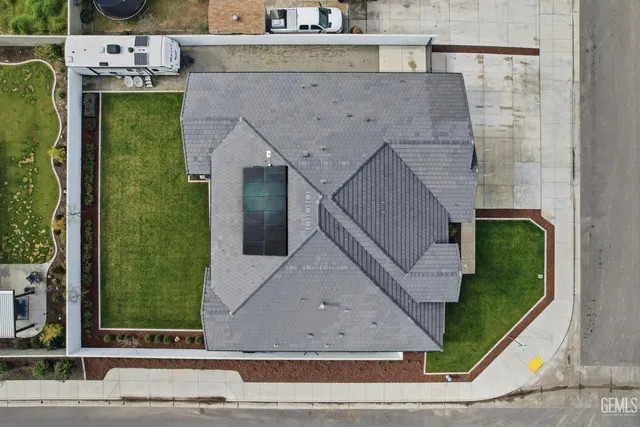 $850,000 | Undisclosed Address, Bakersfield, CA 93314