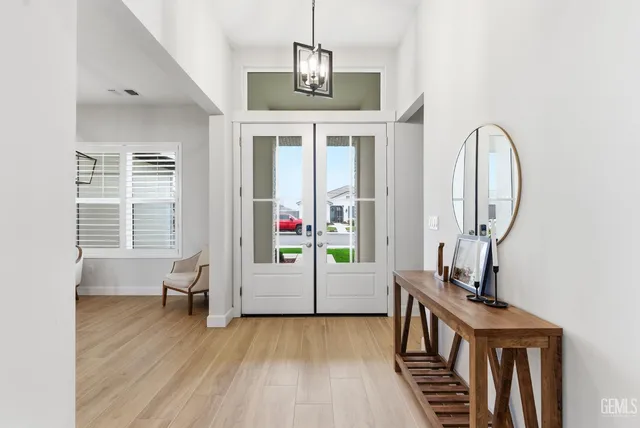 $850,000 | Undisclosed Address, Bakersfield, CA 93314