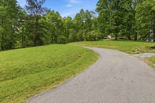 230 East Piney Road Dickson, TN 37055 - Photo 6 of 14