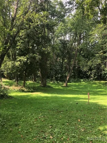 $45,900 | 7216 Groff Road, Lockport Town, NY 14094