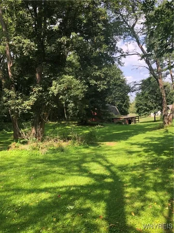 $45,900 | 7216 Groff Road, Lockport Town, NY 14094