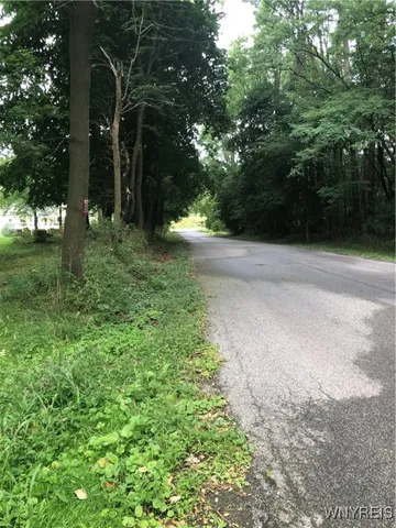 $45,900 | 7216 Groff Road, Lockport Town, NY 14094