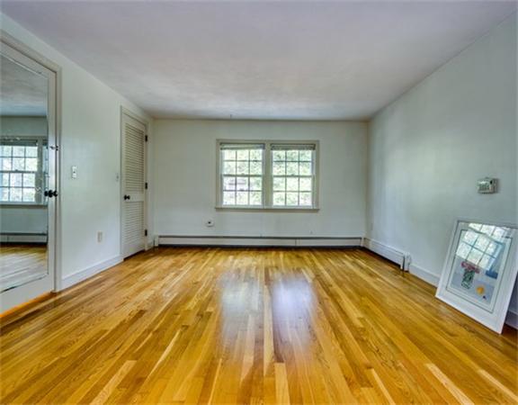 73 Tarbell Spring Road Concord, MA 01742 - Photo 19 of 29 Gallery Image 19