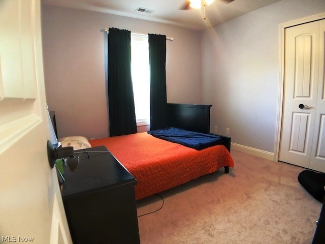 1189 Belrose Road Cleveland, OH 44124 - Photo 28 of 32