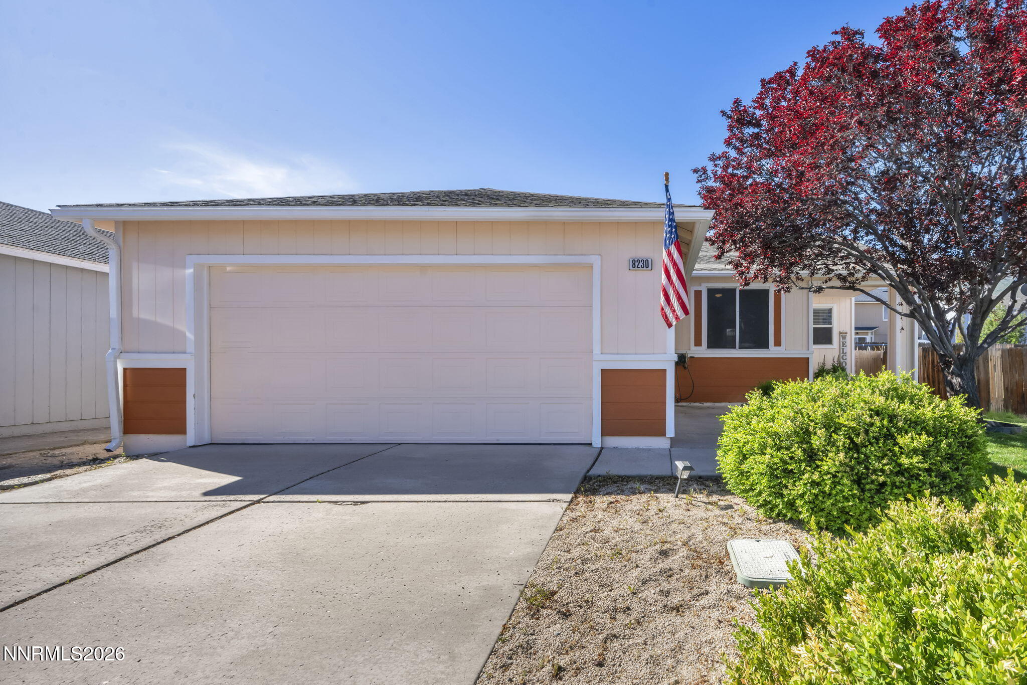 8230 Big River Drive Reno, NV 89506 - Photo 1 of 42 2-web-or-mls-8230-big-river-dr