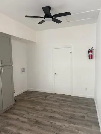 $2,300 | 33495 Cathedral Canyon Drive, Unit C, Cathedral City, CA 92234
