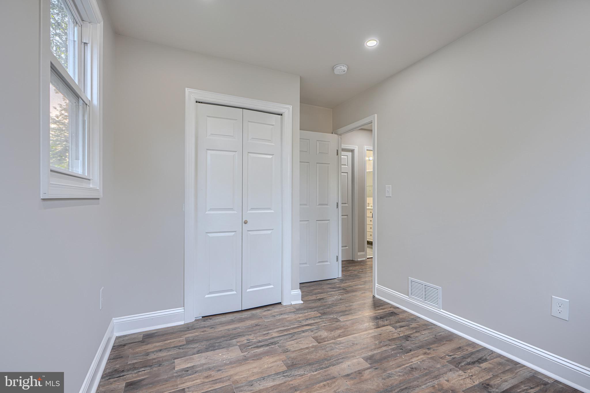 7518 Harmans Road Harmans, MD 21077 - Photo 18 of 42