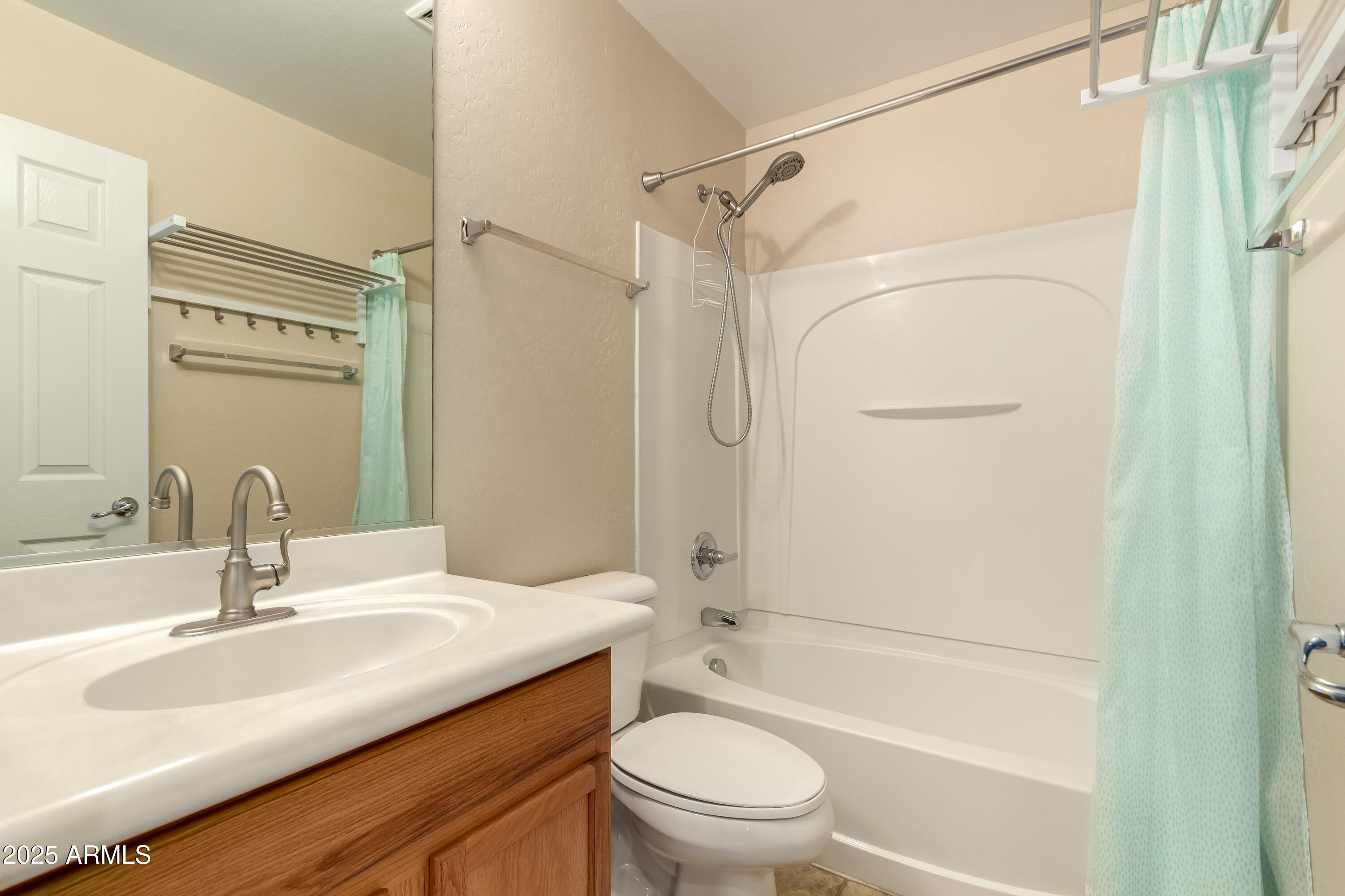 4682 East Redfield Road Gilbert, AZ 85234 - Photo 22 of 27 Gallery Image 22