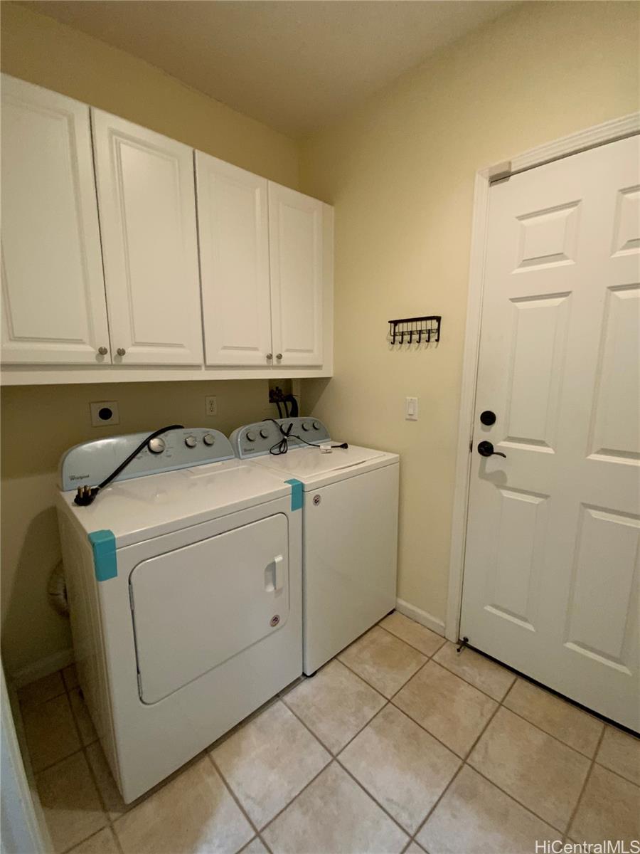 520 Lunalilo Home Road, Unit CW209 Honolulu, HI 96825 - Photo 6 of 14