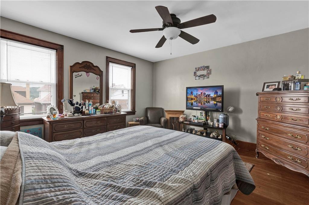 826 Beaver Road Ambridge, PA 15003 - Photo 12 of 19 Gallery Image 12