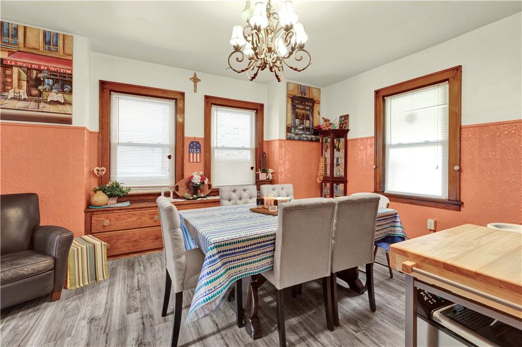 826 Beaver Road Ambridge, PA 15003 - Photo 6 of 19 Gallery Image 6