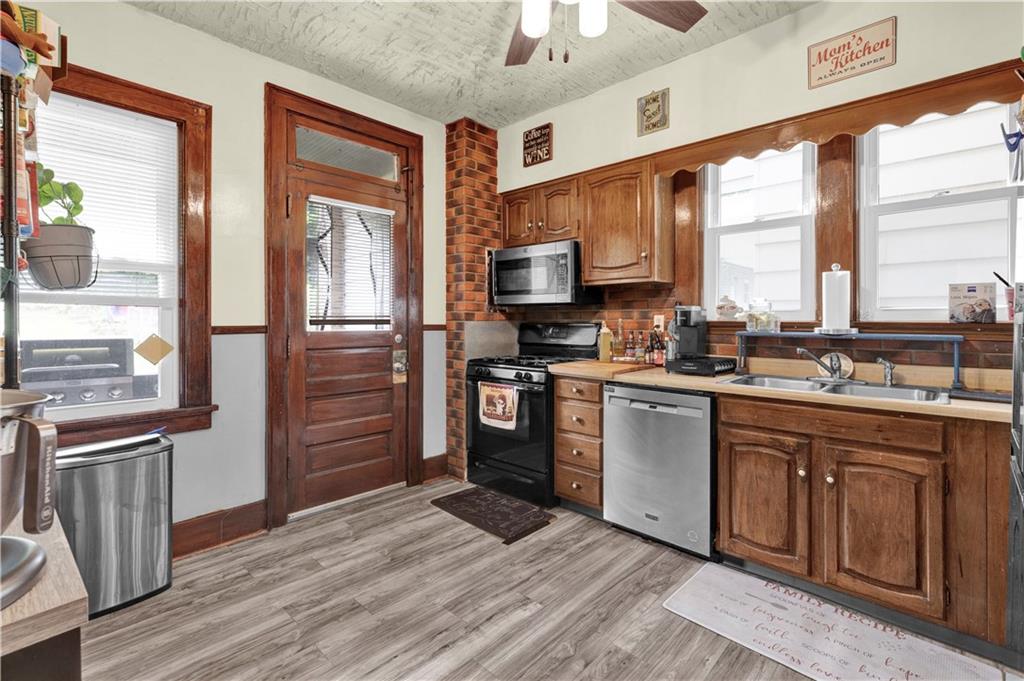 826 Beaver Road Ambridge, PA 15003 - Photo 8 of 19 Gallery Image 8