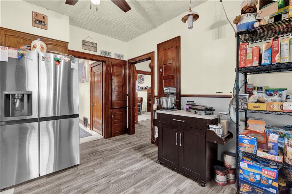 826 Beaver Road Ambridge, PA 15003 - Photo 9 of 19 Gallery Image 9