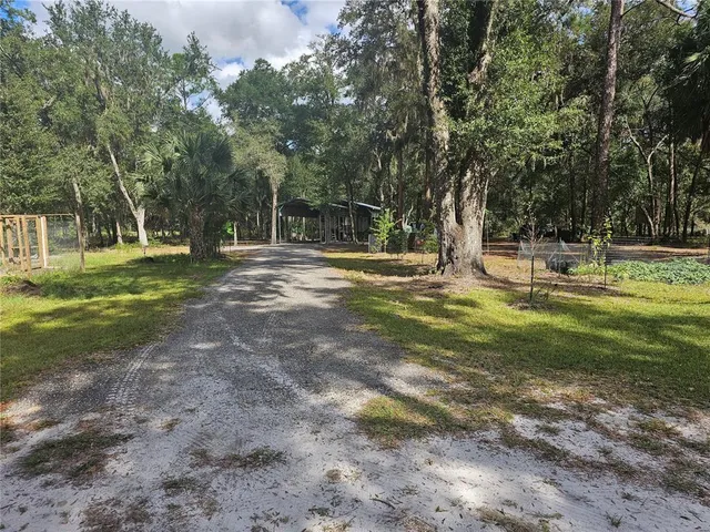 $274,900 | 45070 Wild Acres Trail, DeLand, FL 32720