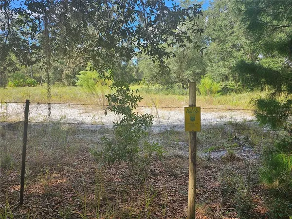 $259,900 | 45070 Wild Acres Trail, DeLand, FL 32720