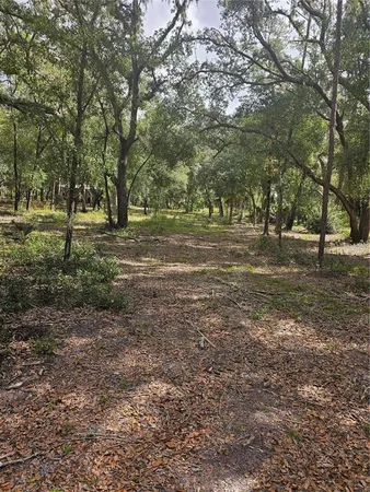 $259,900 | 45070 Wild Acres Trail, DeLand, FL 32720