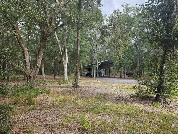 $259,900 | 45070 Wild Acres Trail, DeLand, FL 32720