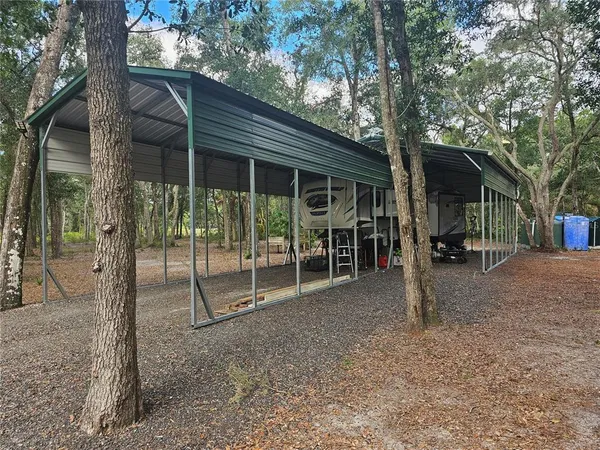 $259,900 | 45070 Wild Acres Trail, DeLand, FL 32720