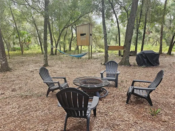 $259,900 | 45070 Wild Acres Trail, DeLand, FL 32720