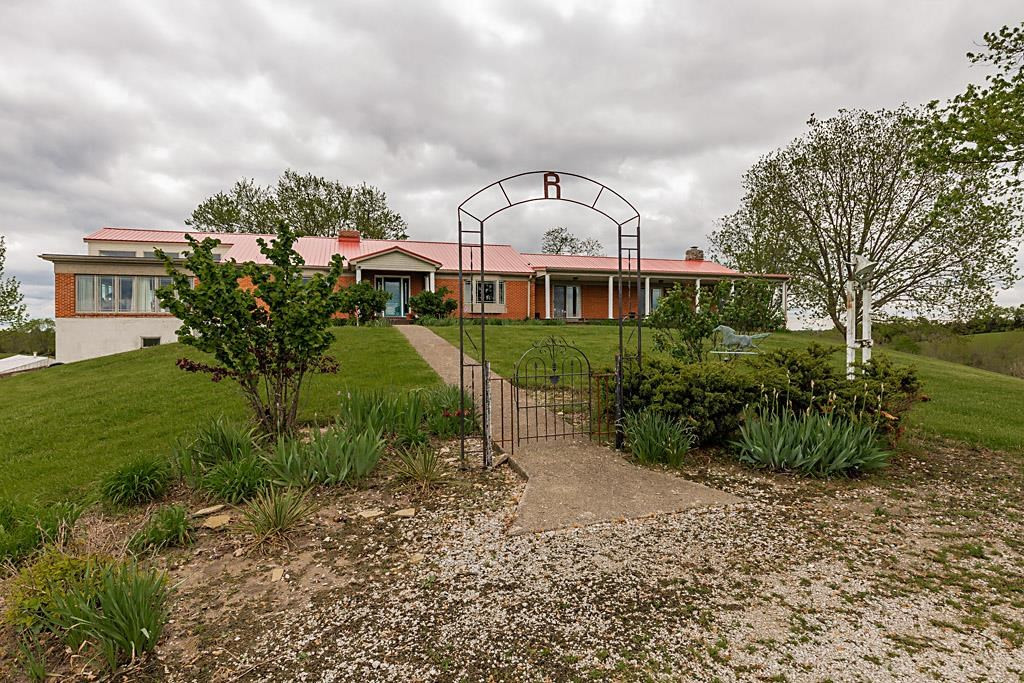 2310 Breck Road Owenton, KY 40359 - Photo 45 of 48 Gallery Image 45