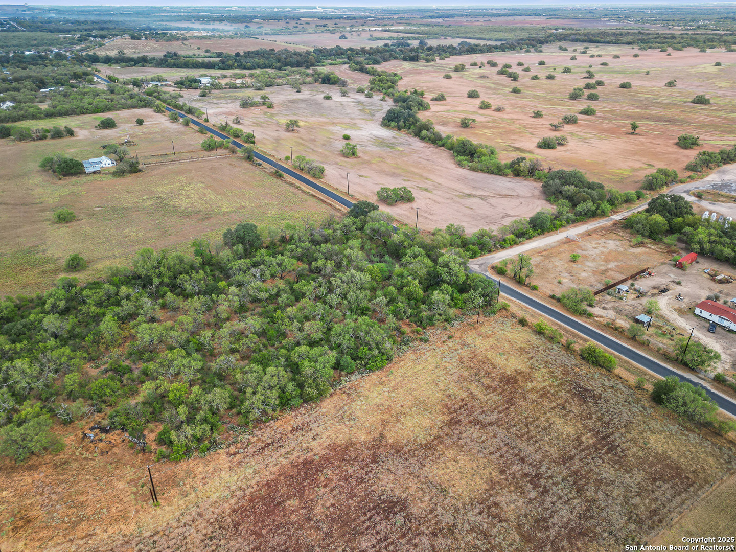 -tbd Jackel Road Von Ormy, TX 78073 - Photo 4 of 4