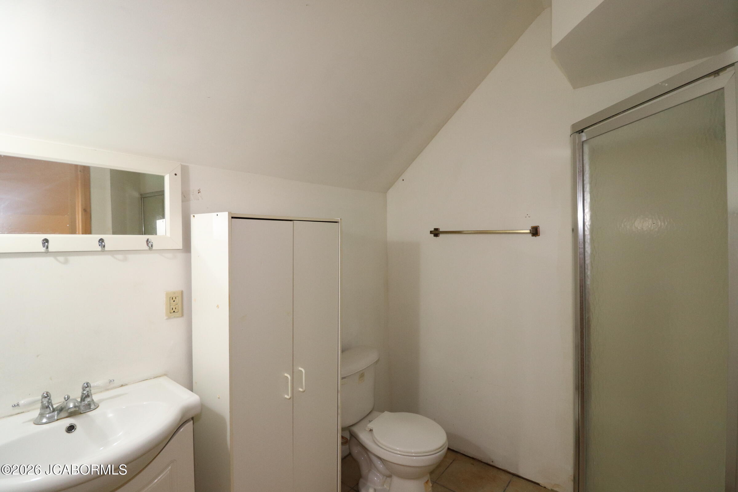 825 High Street Fulton, MO 65251 - Photo 29 of 75 31