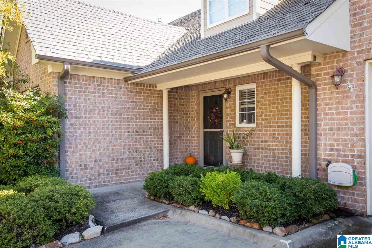 795 Reach Crest Birmingham, AL 35242 - Photo 3 of 36
