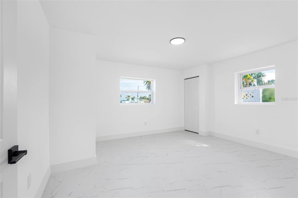 785 115th Avenue Treasure Island, FL 33706 - Photo 32 of 46